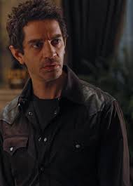 Yuri and Fiona's potential relationship in SPY x FAMILY