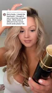 Difference Between Bondi Samds Liquid Gold Vs Ultra Darl