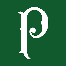 O jogo do palmeiras será transmitido pela conmebol tv. Palmeiras Ao Vivo Home Facebook
