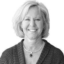 Pam Harman's Instagram, Twitter & Facebook