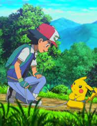 For everybody, everywhere, everydevice, and. Pokemon The Movie I Choose You Full Movie Pokemon The Movie I Choose You Pelicula Completa Pokemon The Movie I Choose Film Pokemon Pokemon Movies Pokemon