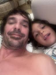 Rutas, Waypoints y Fotos de Alfredo Roca Montserrat