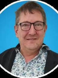 Sullivan Motor Products Ltd.