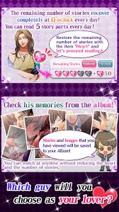 Hvis du leter etter en datingsim som du enkelt kan spille på telefonen din, ikke se lenger! Best Dating Sim Apps In 2021 Softonic