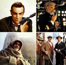 Aug 26, 2020 · sean connery, 90, spotted in public for first time in three years. Sean Connery Der Schauspieler Den Wir Liebten Welt