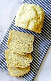 1 (1 pound) loaf frozen bread dough (thawed). Bread Machine Garlic Bread Homemade Garlic Bread In 1 Step