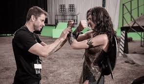 Snyder made his feature film debut with. Zack Snyder Isn T Expecting Another Dceu Return After Justice League