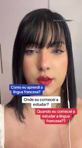 Maestra De Frances Lara Mercy