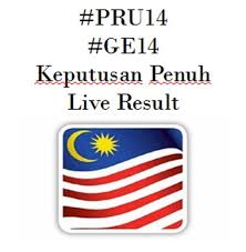 Laman ini mengandungi kalendar cuti umum untuk tahun 2018 di negeri sembilan. Live Keputusan Penuh Pru 14 2018 Dun Parlimen Ge14 Result Online