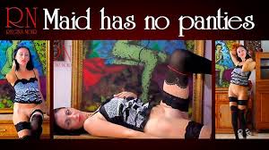 View 4 453 nsfw videos and enjoy stripgirls with the endless random gallery on scrolller.com. Strip Gymnastics Tube Porn Category Free Porn Video Page 1