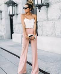 17 Summer Wedding Outfits That Ll Give You Inspiration Wedding Guest Pants Wedding Outfits For Women Wedding Guest Outfit Summer Find sequin wedding guest dresses and even satin wedding guest dresses at macy's. wedding guest outfit summer