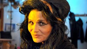 Die besten Bilder der Kostümparty von Gunther Gerke