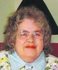 Shirley Sechrist's Instagram, Twitter & Facebook