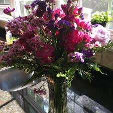 Quality customer service · premium wholesale flowers Roses Chesapeake Va Last Updated August 2021 Yelp