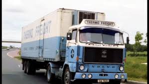 Image result for Irish White 1980 Kwikasair