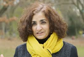 Stimmen aus dem Bündnis « Bündnis "Gemeinsam gegen Sexismus"