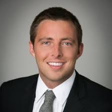 Adam Templeton Email & Phone Number