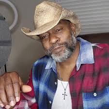 Tapping into my inner cowboy. I was a country singer in my former life  #country #music #love