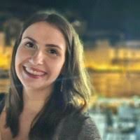 1500+ profils pour “Deborah”