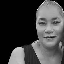 Davon Jennings and Shunika Terry's Wedding Website