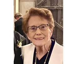 Barry Birney's Instagram, Twitter & Facebook