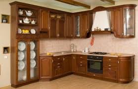صور مطابخ خشب 2015 تصميمات حديثة للمطابخ ميكساتك