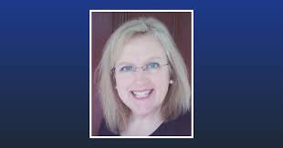 Bonnie Louise Gobin Obituary April 21, 2023