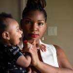 As COVID cases among pregnant women rise, doctors urge vaccinations