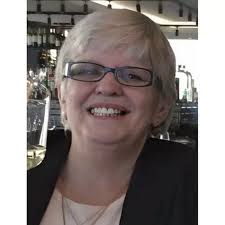 Devon funeral notices: Tribute to loving husband and special individual