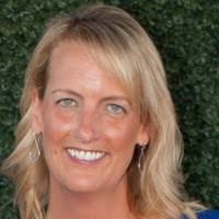 Gladys Roy Email & Phone Number