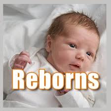 Reborns