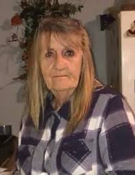 Faith Funeral Service ›