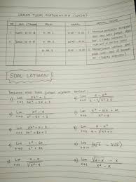 Maybe you would like to learn more about one of these? Matematika Mipa 2