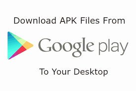 Being unable to install an app on your device from the play store is a pain. How To Download Android Apps Apk From Google Play Store In Computer Thedroidway Best Android Apps Tricks And Android Apps For Pc