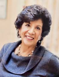 Maria "Mary" Monreal-Cameron Obituary January 18, 2021