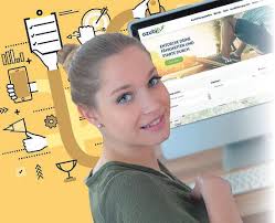 Ferienangebote für Kinder