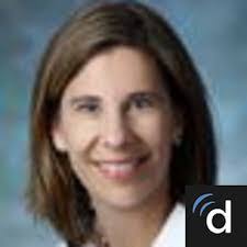 Barbara Honig's Instagram, Twitter & Facebook