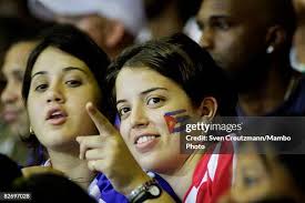 161 Us Clinton Dempsey Stock Photos, High-Res Pictures, and Images