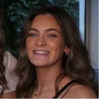 300+ "Devitt" profiles