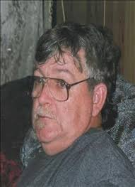 James Edward (Jim) Davidson, 65, Burkesville, KY (1952-2018)