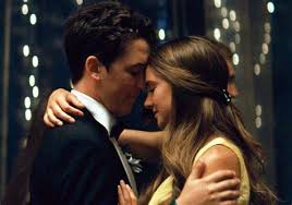 An egomaniacal film star develops a relationship with a young dancer against the backdrop of hollywood's silent era. Top 20 Romantic Hollywood Movies Imdb Top 20 Best Romantic Movies Of Hollywood 2013 Page 3 Of 3 What To Watch Latest Trailers Imdb Tv Imdb Originals Imdb Picks Imdb Podcasts