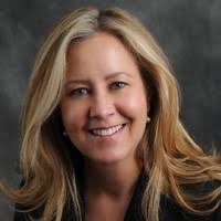 Amy Baudler Email & Phone Number