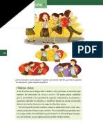Libro completo de formación cívica y ética sexto grado en digital. Formacion Civica Y Etica 6 54 Pdf