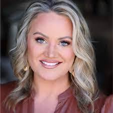 Ashton Burroughs's Instagram, Twitter & Facebook