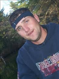 Jay Wesson's Instagram, Twitter & Facebook