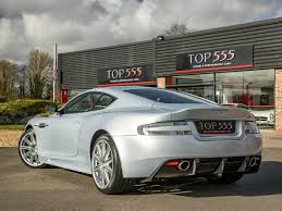 Image result for Lightning Silver 2008 Aston Martin