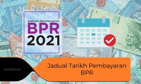 Make payments using a saved payment method. Tarikh Pembayaran Bpr 2021 Bayaran Fasa 1 2 3