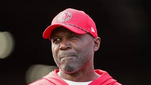 Bucs' Jason Licht drops another hint about future of Todd Bowles