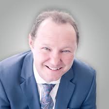 Meet our Ottawa advisors · Ottawa · MD Financial Management