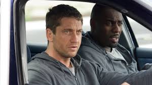 Check spelling or type a new query. Rocknrolla Netflix